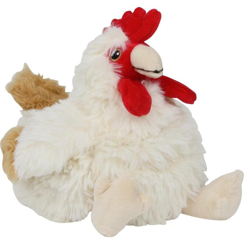 WARMIES Huhn